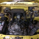 Illustration for article titled This Crazy Cheap Barn Find Honda Z600 Makes The Fit Look Like A Hummer